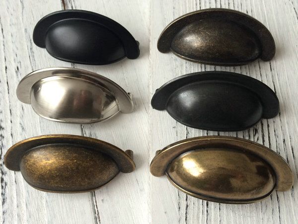Antique Furniture Knobs And Handles Uk Antique Furniture Knobs And Handles Uk