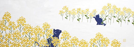 菜の花 デザイン の画像検索結果 イラスト 菜の花 デザイン 菜の花 デザイン の画像検索結果 イラスト 菜の花 デザイン