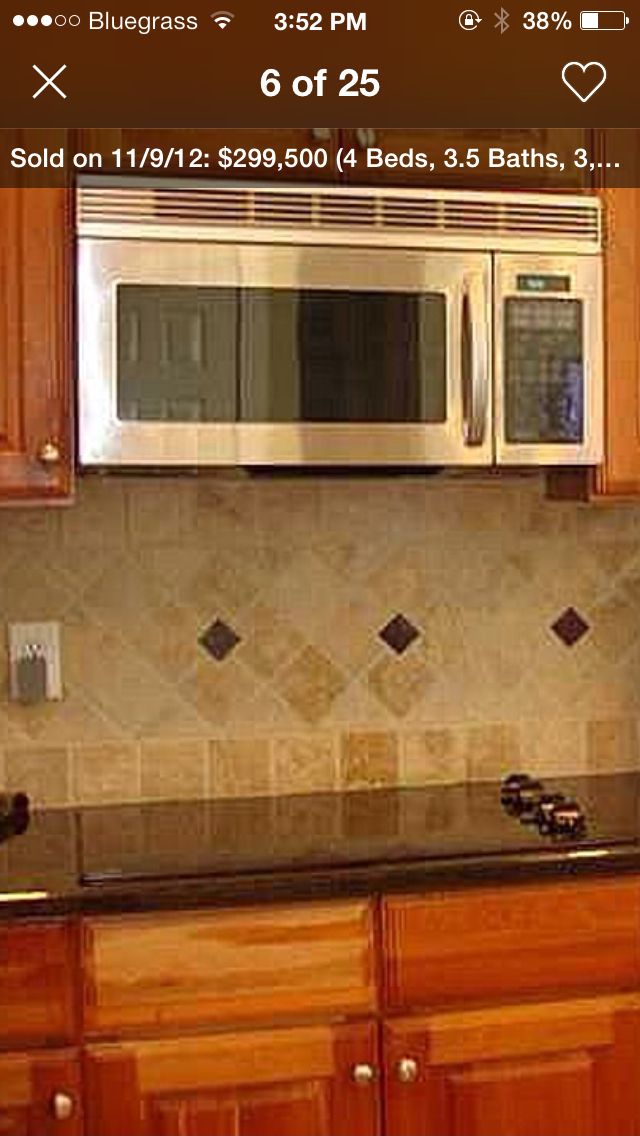 Kitchen Backsplash For Oak Cabinets 34 best backsplash with uba tuba images on pinterest | backsplash Kitchen Backsplash For Oak Cabinets 34 best backsplash with uba tuba images on pinterest | backsplash