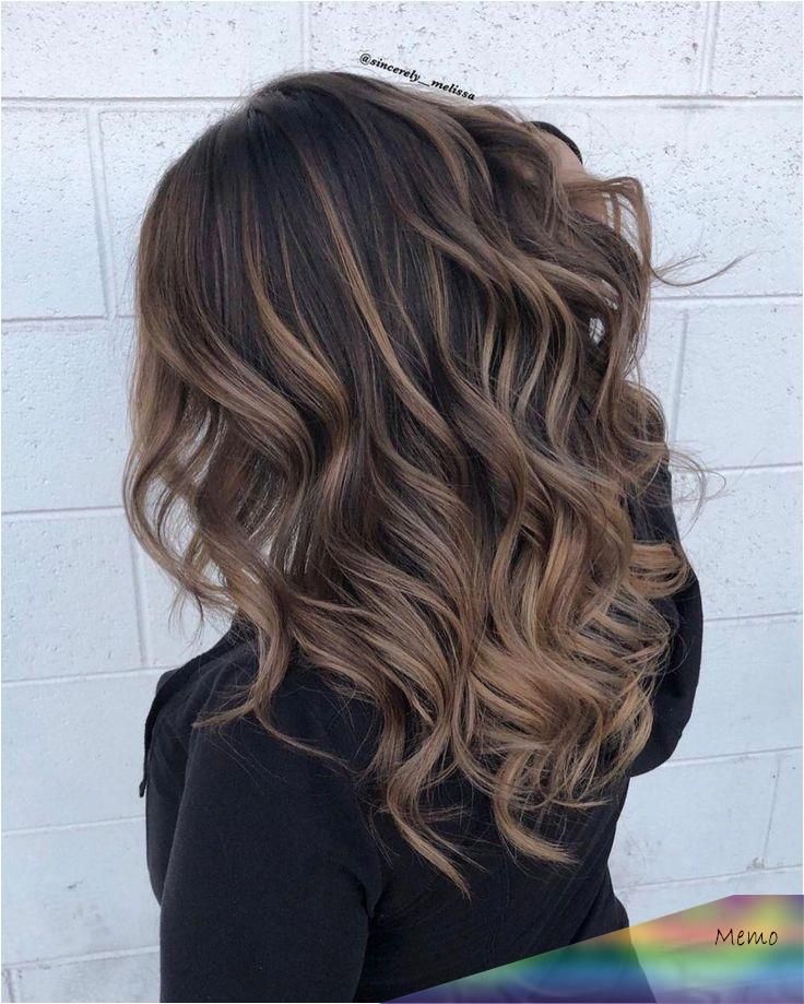 Apr 24, 2020 Schwarzes Haar mit hellem SchokoBalayage, darkhairstyleswithred Haar h… in Apr 24, 2020 Schwarzes Haar mit hellem SchokoBalayage, darkhairstyleswithred Haar h… in