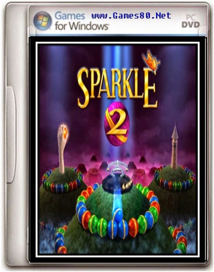 sparkle 2 free download sparkle 2 free download