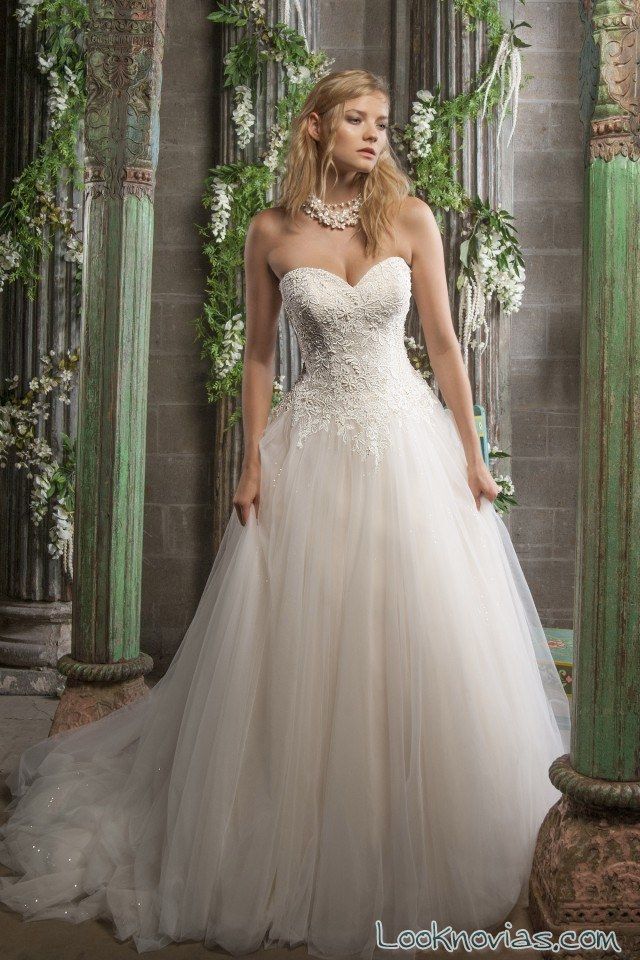 vestido de novia modelo inca | vestidos de novia modelos | pinterest