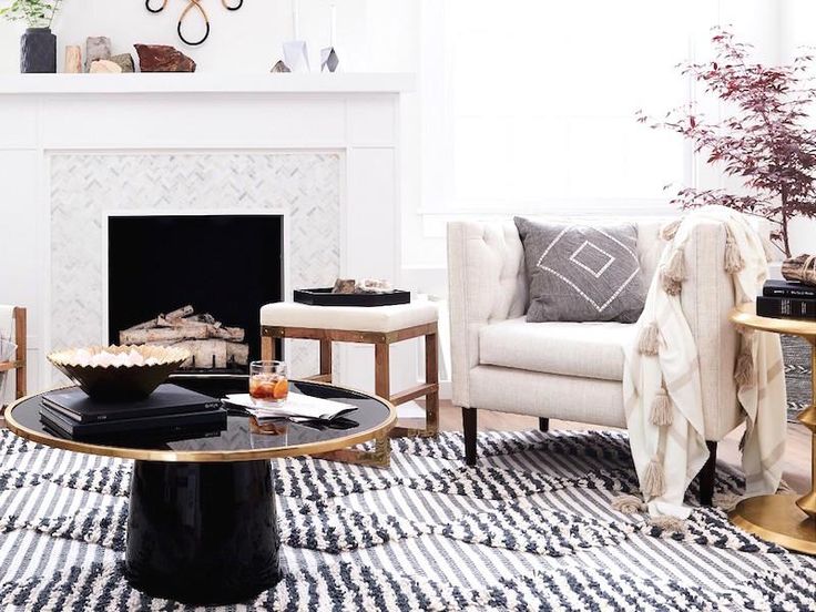 Nate Berkus Living Room Custom Best 25 Nate Berkus Ideas On Pinterest House Styles The Stone Inspiration Design Nate Berkus Living Room Prepossessing Best 25 Nate Berkus Ideas On Pinterest House Styles The Stone Decorating Design