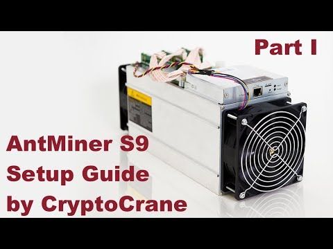 Antminer D3 X11- Is it worth buying?