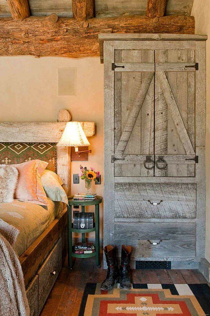 Die besten 25+ Teppich landhausstil Ideen auf Pinterest | taupe ... Wohnideen schlafzimmer landhausstil
Wohnideen schlafzimmer landhausstil
Die besten 25+ Teppich landhausstil Ideen auf Pinterest | taupe ...
