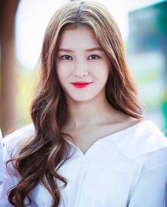 ghim tr n nancy mcdonie ghim tr n nancy mcdonie