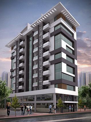 Architect Building Design 25+ best hotel design architecture ideas on pinterest | hotel Architect Building Design 25+ best hotel design architecture ideas on pinterest | hotel