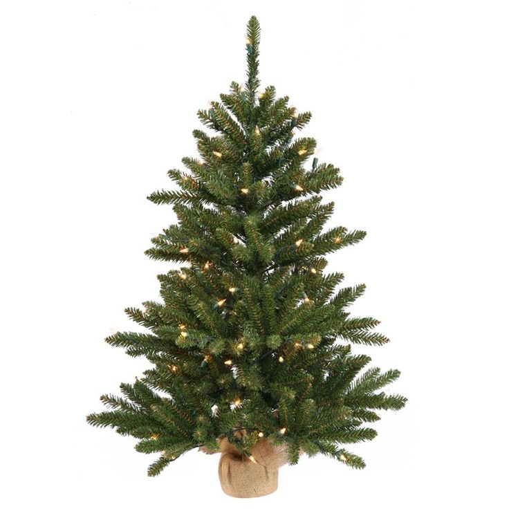 95 best tabletop artificial christmas trees images on 95 best tabletop artificial christmas trees images on