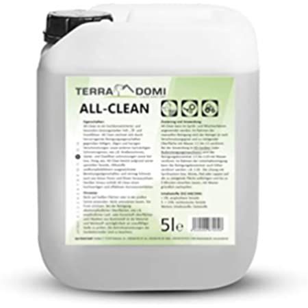 Essigessenz 10 Liter Essigessenz 10 Liter