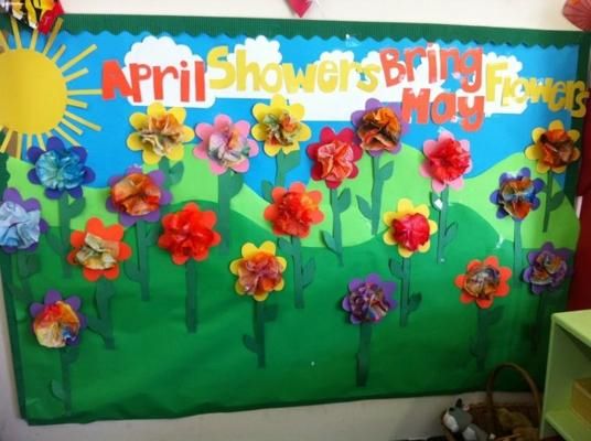 Best 25 Garden Bulletin Boards Ideas On Pinterest Best 25 Garden Bulletin Boards Ideas On Pinterest