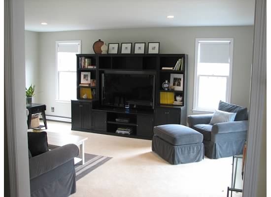 Room Paint Colors Room Paint Colors