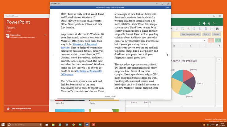 121 best Tech images on Pinterest Computers, 365 photo and Almonds - spreadsheet download windows 10 121 best Tech images on Pinterest Computers, 365 photo and Almonds - spreadsheet download windows 10