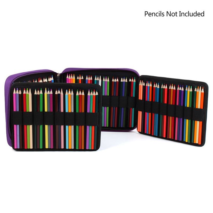 pvc 150 slot pencil case nz pvc 150 slot pencil case nz