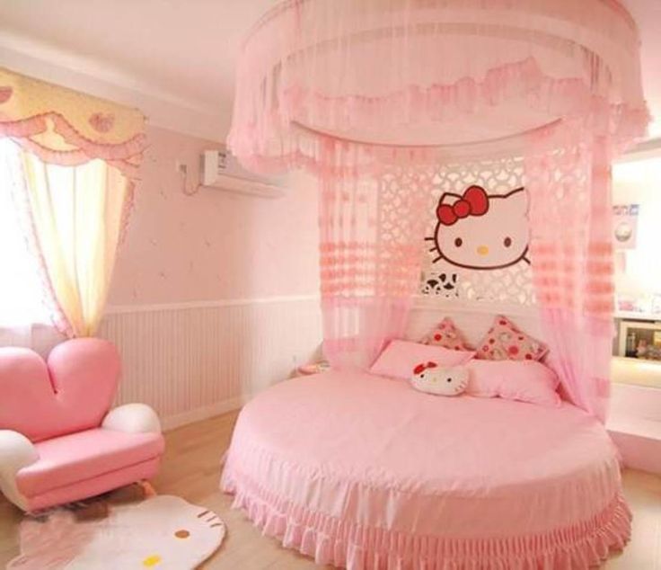best 25+ hello kitty bedroom set ideas on pinterest | hello kitty best 25+ hello kitty bedroom set ideas on pinterest | hello kitty