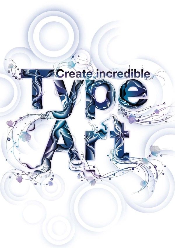 165 best tutorial graphic design images on pinterest design best illustrator tuts