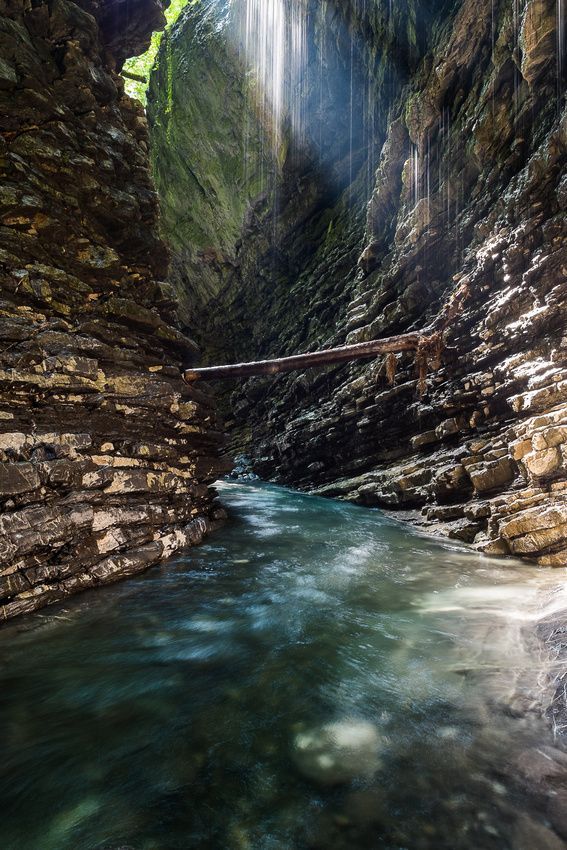 Single urlaub österreich wandern