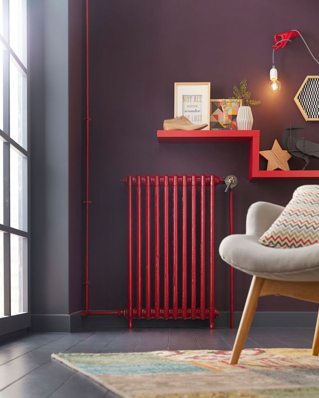 30 best nouvel appart images on Pinterest Home decor, Ikea and - location studio meuble ile de france 30 best nouvel appart images on Pinterest Home decor, Ikea and - location studio meuble ile de france