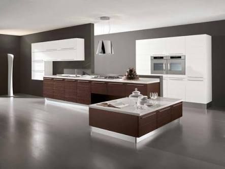7 best Cusines images on Pinterest Kitchen, Salons and Black kitchens - Comment Installer Un Four Encastrable Dans Un Meuble 7 best Cusines images on Pinterest Kitchen, Salons and Black kitchens - Comment Installer Un Four Encastrable Dans Un Meuble