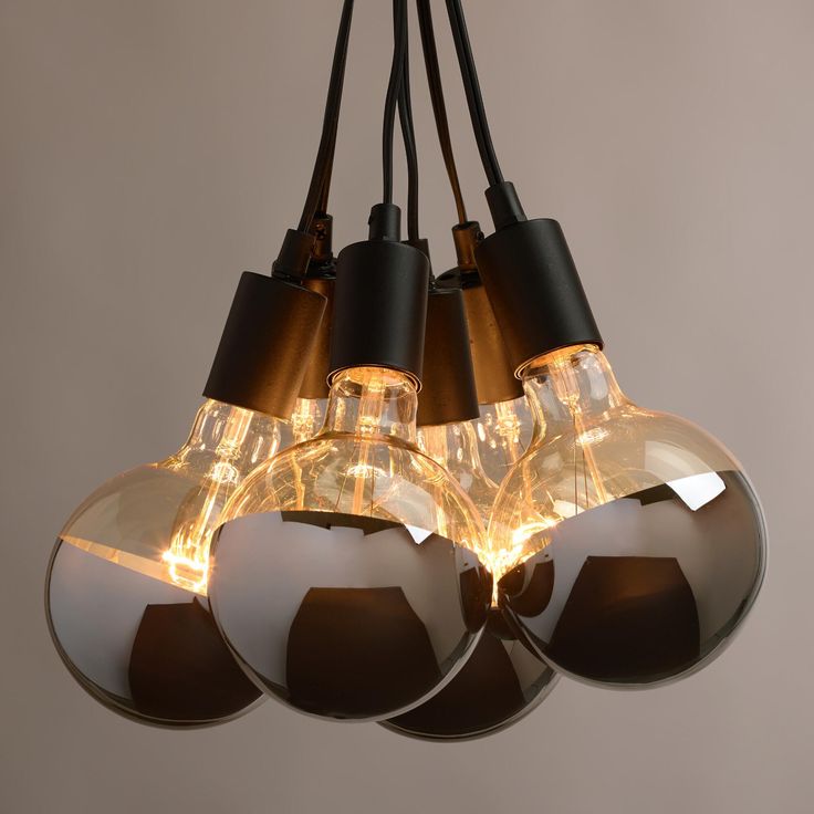 17 best lighting images on pinterest | world market, dining room 17 best lighting images on pinterest | world market, dining room