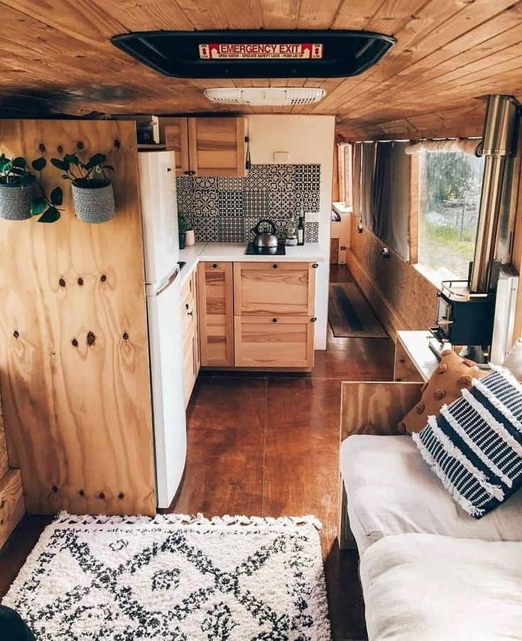 La Vanlife un équilibre entre la passion du voyage les bonnes choses de La Vanlife un équilibre entre la passion du voyage les bonnes choses de