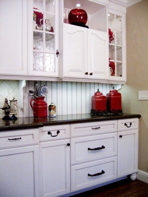 Pin By Chelsea Sherwood On Our Home In 2018 Pinterest Pin By Chelsea Sherwood On Our Home In 2018 Pinterest Kitchen Red And Decor