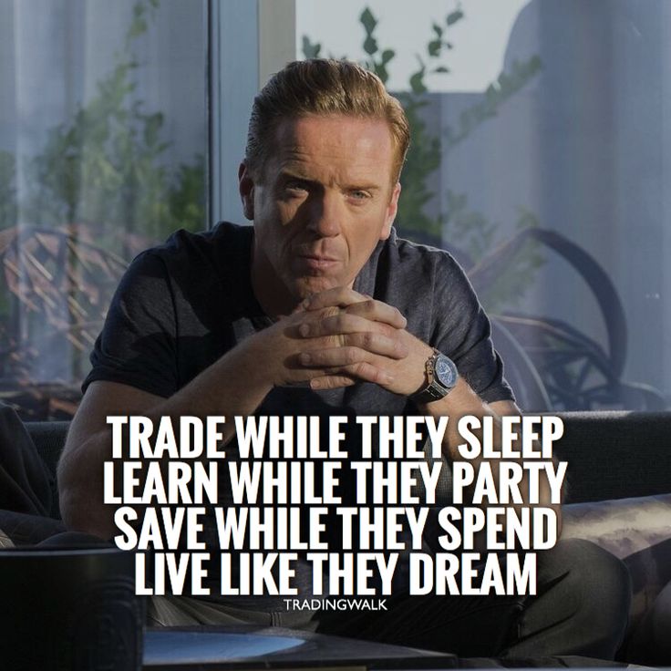 Forex game reactions