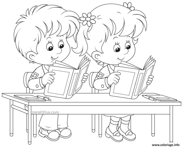 Coloriage Ecoliers Retour Ecole Enfants Dessin Kindergarten Coloring Pages Free Coloring Pages Coloring Pages For Kids Coloriage Ecoliers Retour Ecole Enfants Dessin Kindergarten Coloring Pages Free Coloring Pages Coloring Pages For Kids
