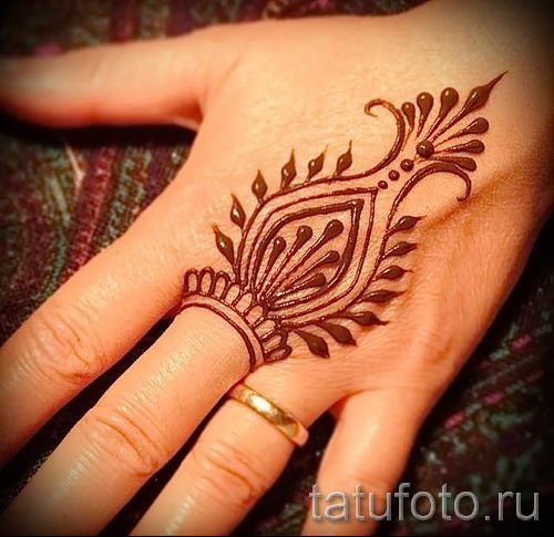 рисунки хной на руках фото простые онлайн рисунки хной на руках фото простые