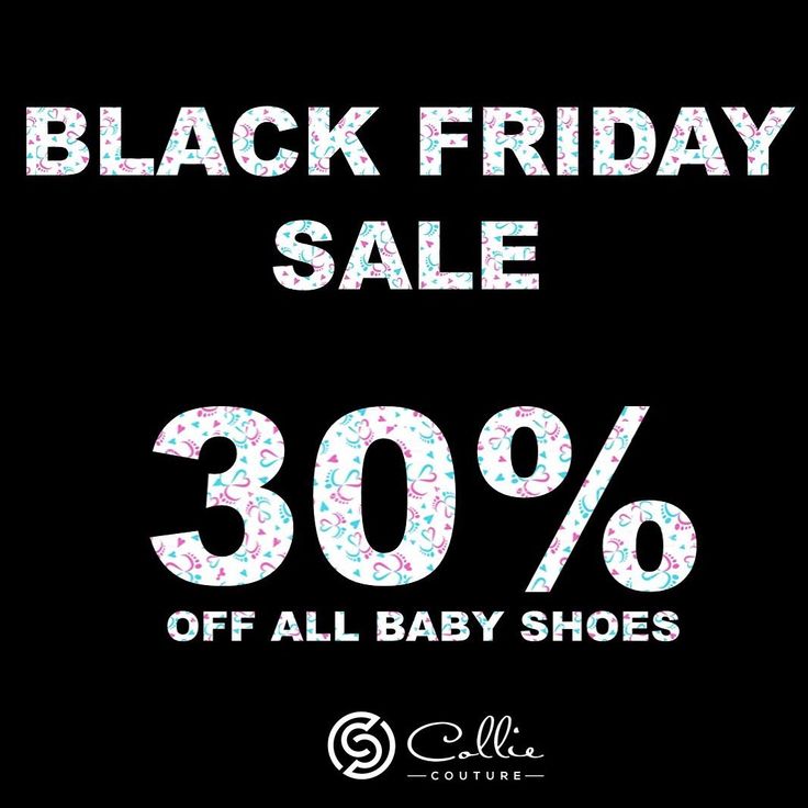 Our Black Friday sale is available for 5 days!!! We have limited stock - How Long Do Black Friday Deal Last