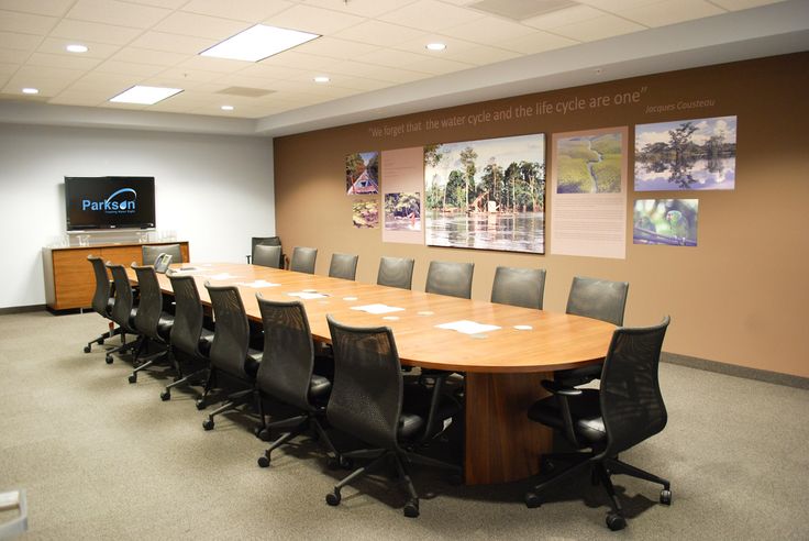 Conference Room Design Ideas 6 Best Conference Rooms Best Conference Room Interior Design Ideas Good Office Workspace Best Conference Room Layouts Pinterest Conference Room Conference Room Design Ideas room Best Conference Rooms Best Conference Room Interior Design Ideas Good Office Workspace Best Conference Room Layouts Pinterest Conference Room