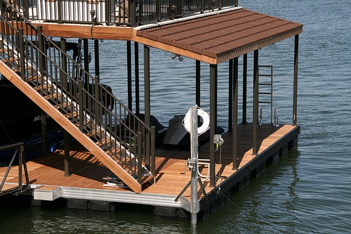 boat slip in spanish 13 best marine specialties floating docks images on boat slip in spanish 13 best marine specialties floating docks images on