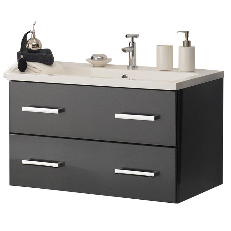Die besten 25+ Waschtisch Ablage Ideen auf Pinterest - badezimmerschrank mit wäschekorb Die besten 25+ Waschtisch Ablage Ideen auf Pinterest - badezimmerschrank mit wäschekorb