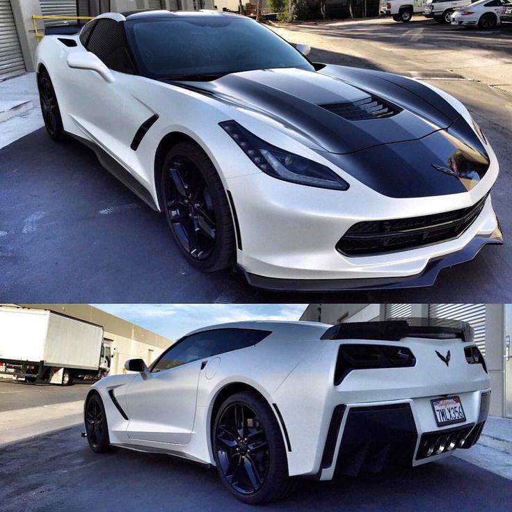 a history of the chevrolet corvette an american automobile Find this pin and more on cool american corvette history chevrolet corvette chevrolet corvette classic sports cars classic cars american auto automobile. a history of the chevrolet corvette an american automobile Find this pin and more on cool american corvette history chevrolet corvette chevrolet corvette classic sports cars classic cars american auto automobile.