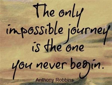 Inspirational Quotes About Lifes Journey Fascinating 17 Best Quotes Life's Journey Images On Pinterest Life S The Inspirational Quotes About Lifes Journey Fair 17 Best Quotes Life's Journey Images On Pinterest Life S The