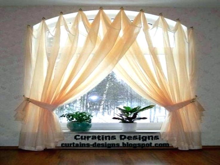 Half Moon Window Blinds Half Circle Curtains For Arched Windows 50d11ddb3f9f83d88e833c4ef718a58a