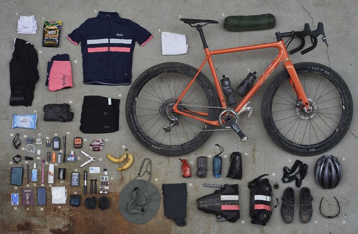 Bicycle Travel Bag For Sale South Africa Bicycle Travel Bag For Sale South Africa