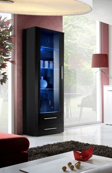 Living Room Wall Cabinets best 25+ living room wall units ideas only on pinterest Living Room Wall Cabinets best 25+ living room wall units ideas only on pinterest