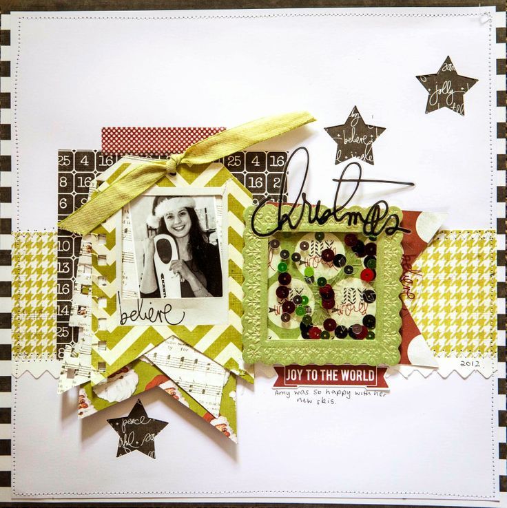 421 Best Scrapbooking Images On 421 best scrapbooking images on