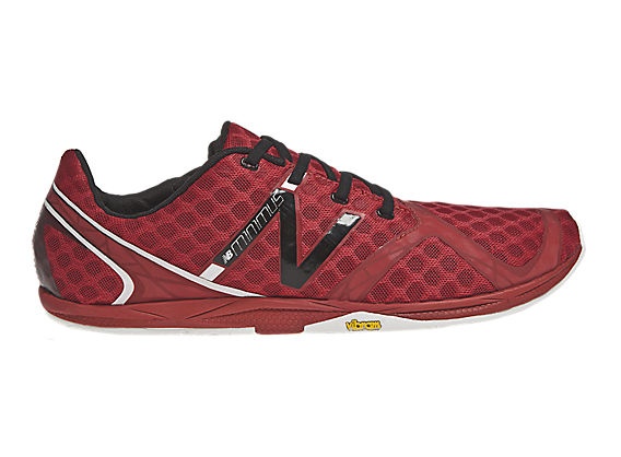new balance minimus sverige new balance minimus sverige