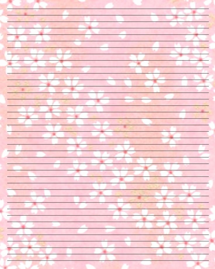 regular lined free printable stationery for kids, regular lined - printable writing paper with border regular lined free printable stationery for kids, regular lined - printable writing paper with border