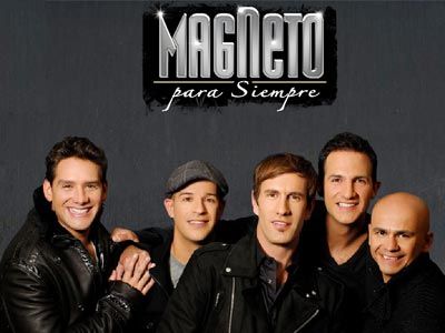 Descargarmagnetovuelavuela Mp3 Mp3xd Descargarmagnetovuelavuela Mp3 Mp3xd