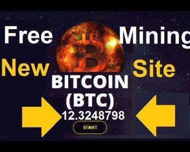 bitcoin generator 2020 free bitcoin value chart 2018