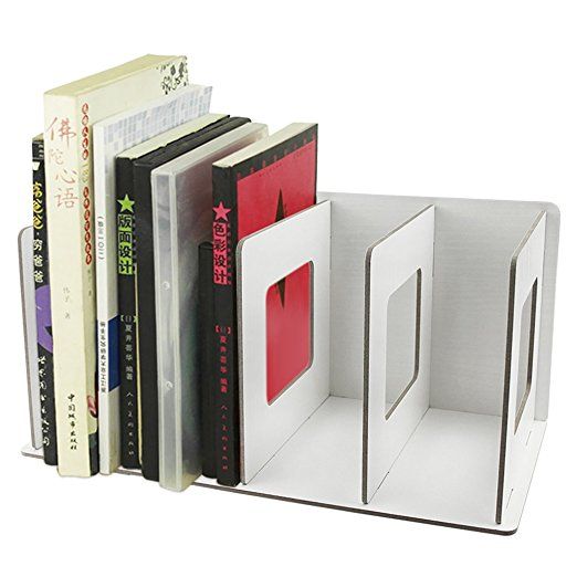 File Stand Holder Office Home Storage Desk Organize File Stand Holder Office Home Storage Desk Organize
