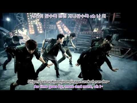 flirting quotes to girls lyrics english sub full flirting quotes to girls lyrics english sub full