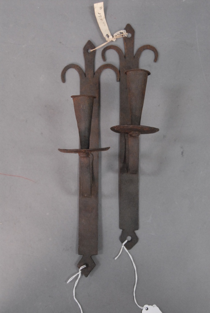 The Best Wall Mounted Candle Holders Ideas On Pinterest - Pair Of Tole Wall Mounted Candle Holders the best wall mounted candle holders ideas on pinterest - pair of tole wall mounted candle holders