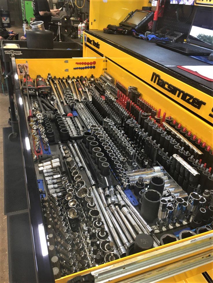 Best Service Shop In Plainfield, IL in 2020 Auto service
