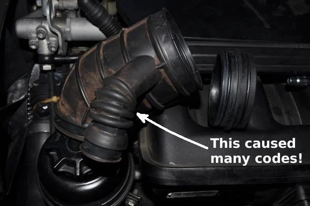 Pin on AUTO - BMW 528i - 1998