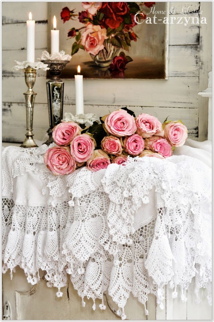 2168 best not too shabby images on pinterest home 2168 best not too shabby images on pinterest home