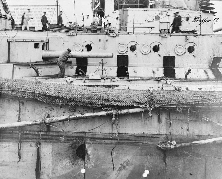 ww1 arms naval race Why did the arms race help cause ww1 arms race the naval race between britain and germany was intensified by the 1906 launch of hms dreadnought. ww1 arms naval race Why did the arms race help cause ww1 arms race the naval race between britain and germany was intensified by the 1906 launch of hms dreadnought.