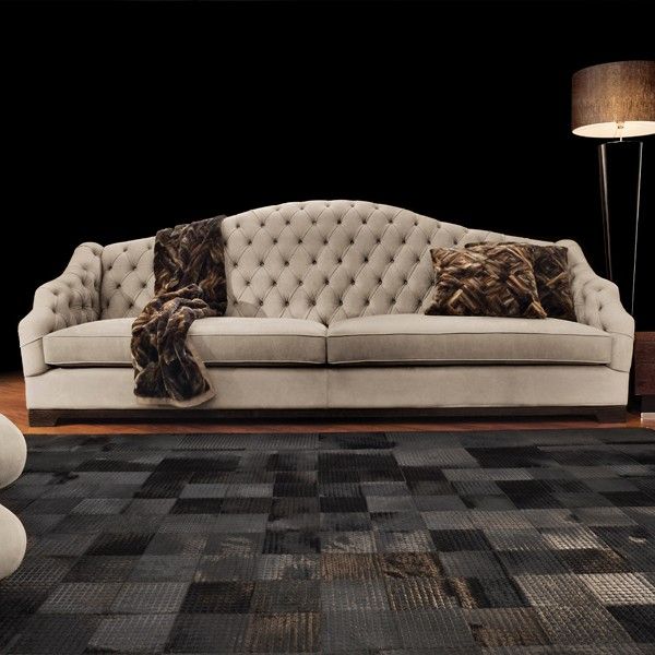 37 Best Sofa Options Images On Pinterest Yellow Couch Couches And Capital Decor Kind Of People Sofa Italy Tufted Very Large Available In
